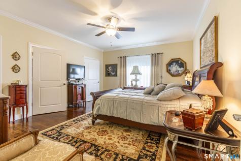 91 Scenic Drive Berlin CT 06037