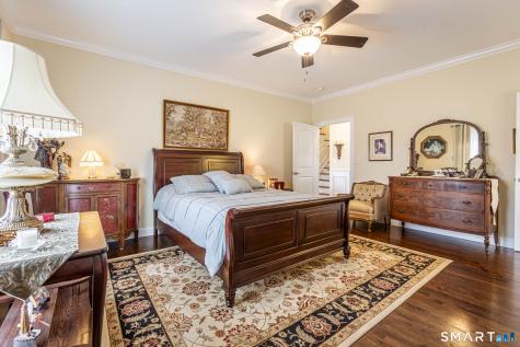 91 Scenic Drive Berlin CT 06037