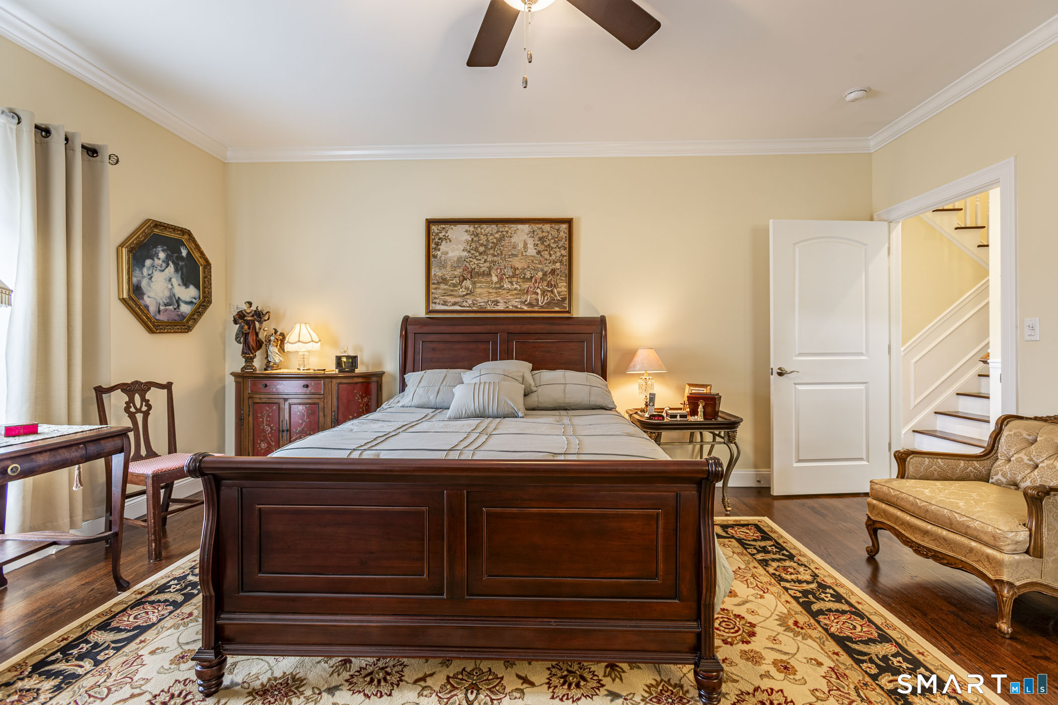 91 Scenic Drive Berlin CT 06037
