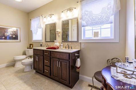 91 Scenic Drive Berlin CT 06037