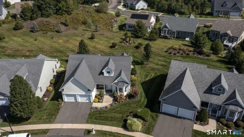 91 Scenic Drive Berlin CT 06037