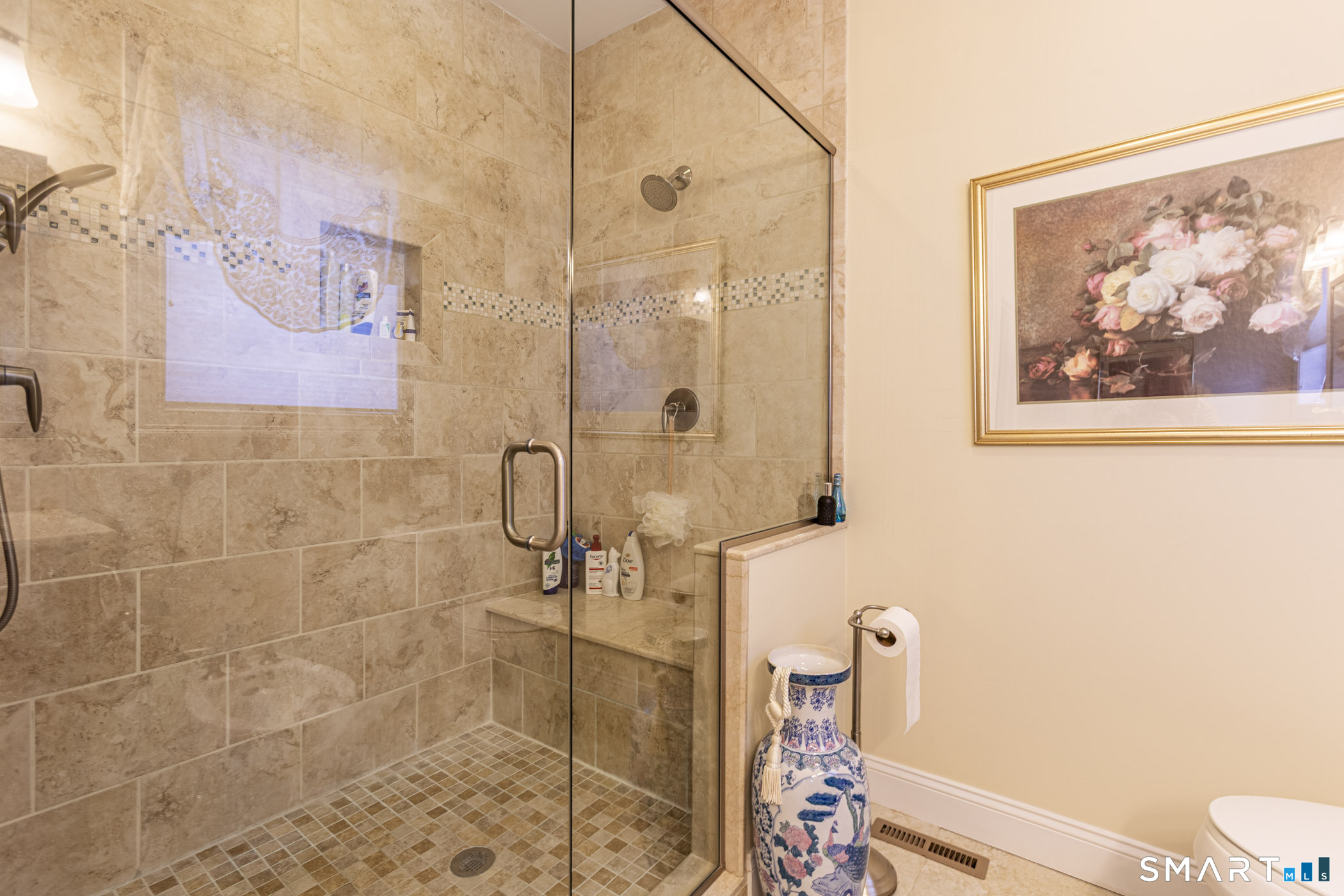 91 Scenic Drive Berlin CT 06037