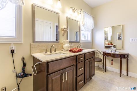 91 Scenic Drive Berlin CT 06037