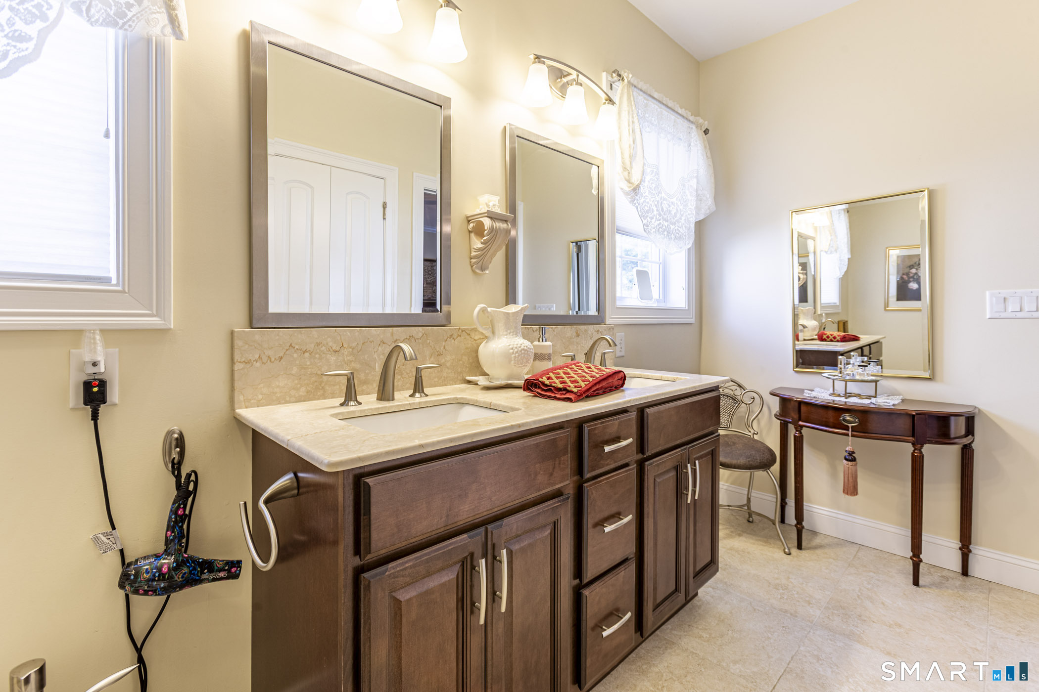 91 Scenic Drive Berlin CT 06037