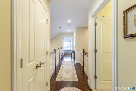 91 Scenic Drive Berlin CT 06037