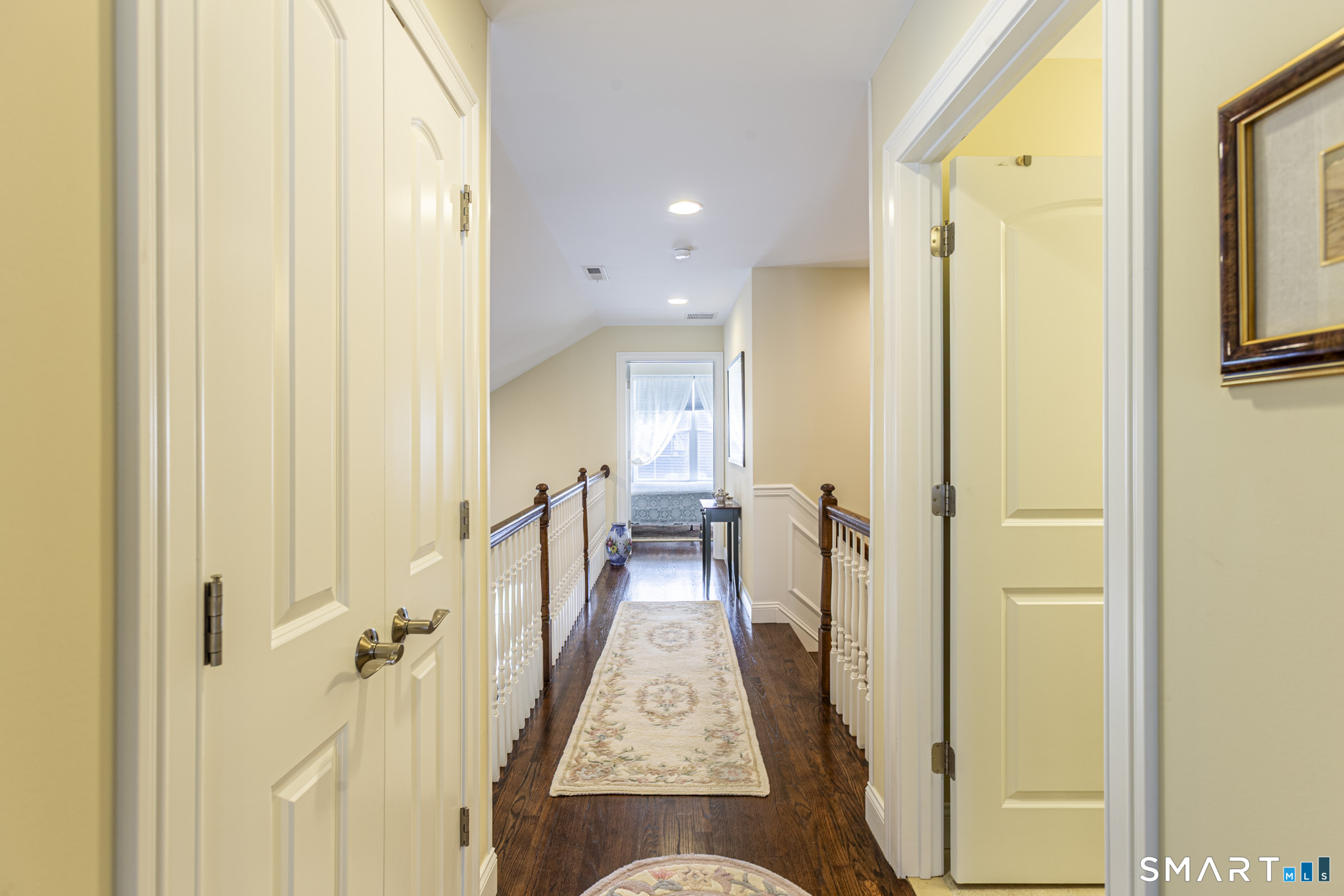 91 Scenic Drive Berlin CT 06037