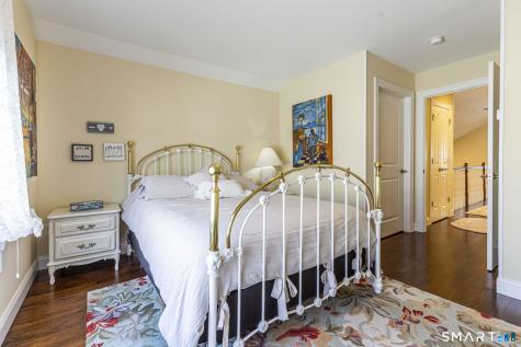91 Scenic Drive Berlin CT 06037
