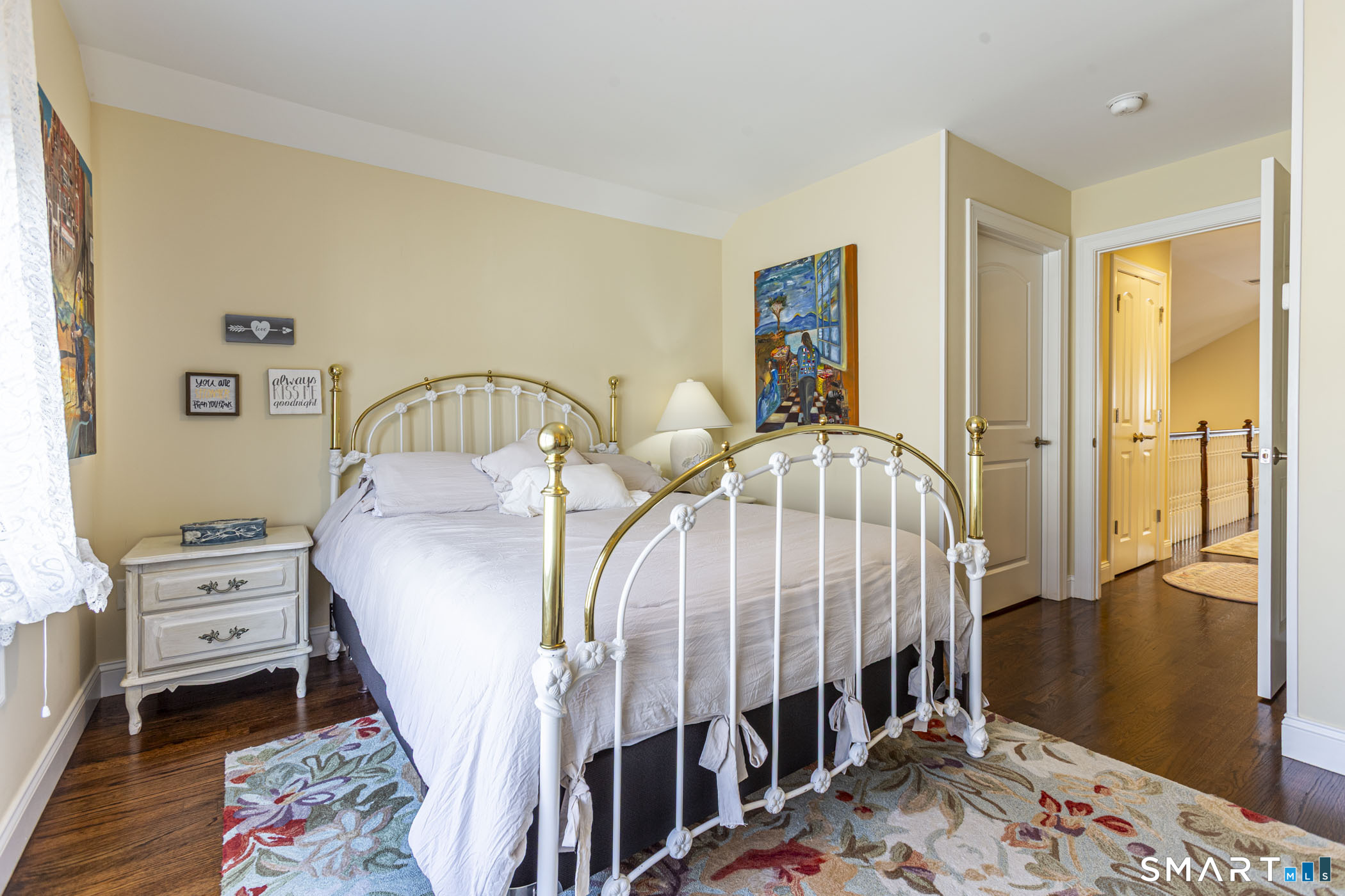 91 Scenic Drive Berlin CT 06037