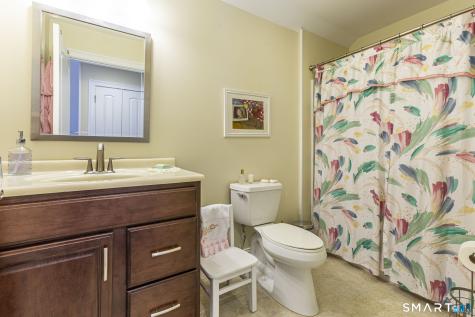91 Scenic Drive Berlin CT 06037