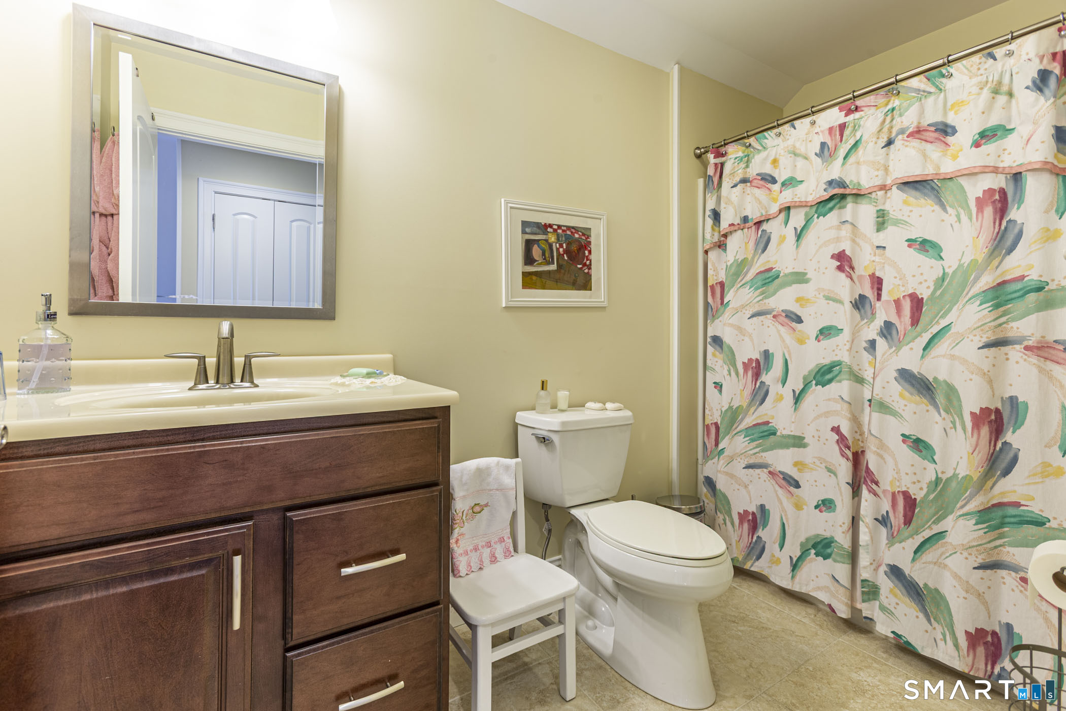 91 Scenic Drive Berlin CT 06037