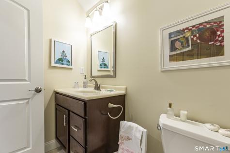 91 Scenic Drive Berlin CT 06037