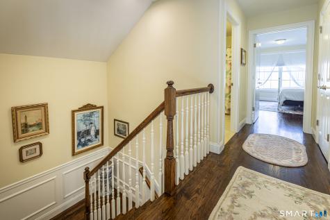 91 Scenic Drive Berlin CT 06037