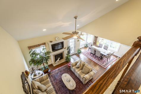 91 Scenic Drive Berlin CT 06037