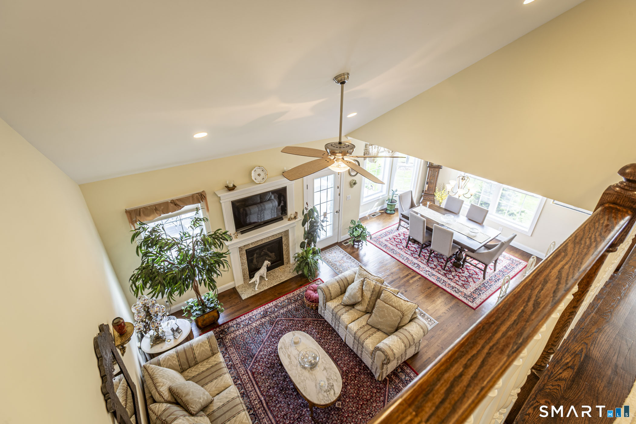 91 Scenic Drive Berlin CT 06037