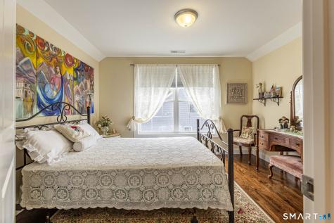 91 Scenic Drive Berlin CT 06037