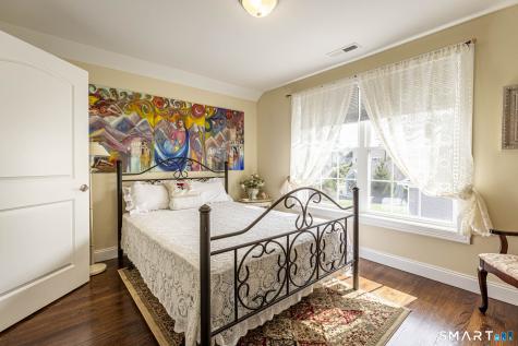 91 Scenic Drive Berlin CT 06037