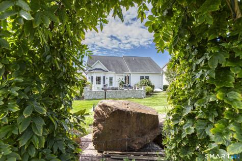 91 Scenic Drive Berlin CT 06037