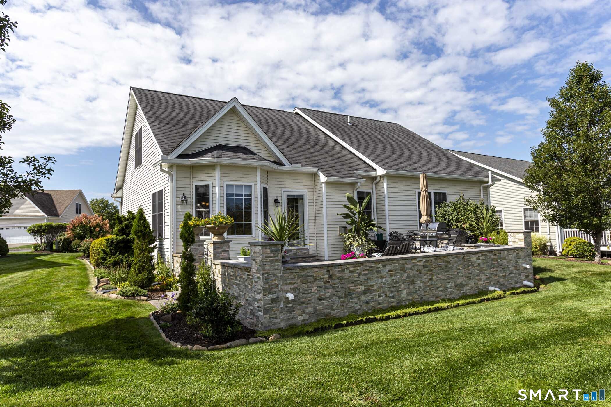 91 Scenic Drive Berlin CT 06037