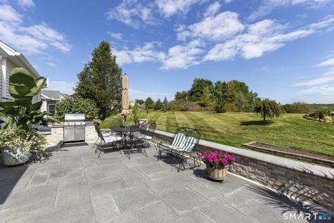 91 Scenic Drive Berlin CT 06037
