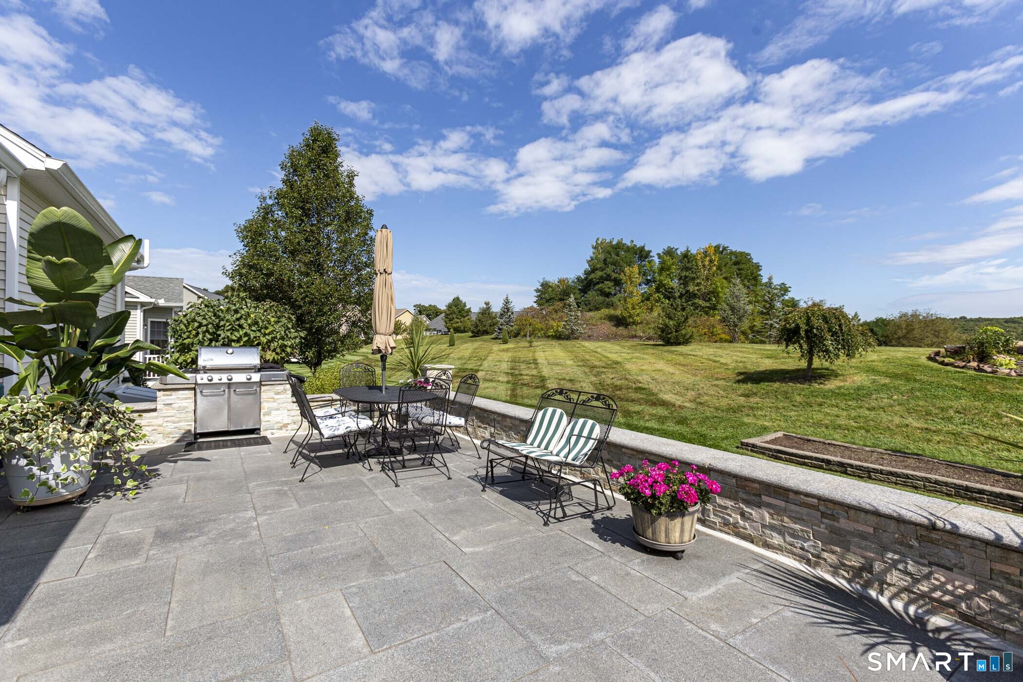 91 Scenic Drive Berlin CT 06037