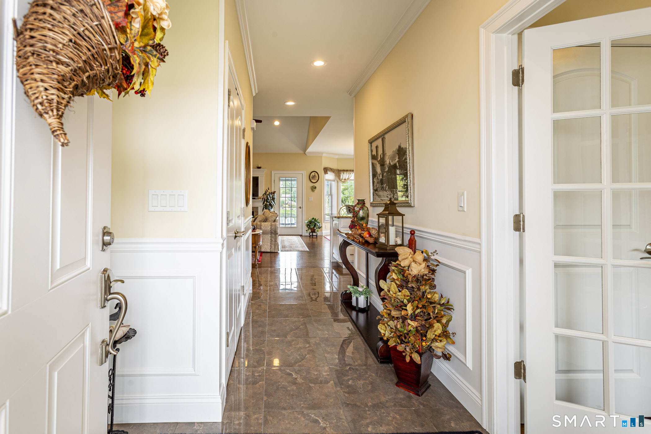 91 Scenic Drive Berlin CT 06037