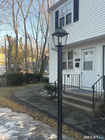 103 Kohanza Street Danbury CT 06811