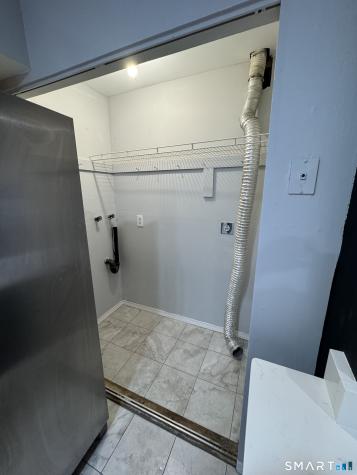 103 Kohanza Street Danbury CT 06811