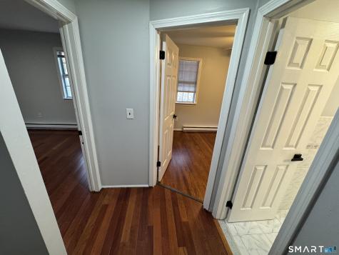 103 Kohanza Street Danbury CT 06811