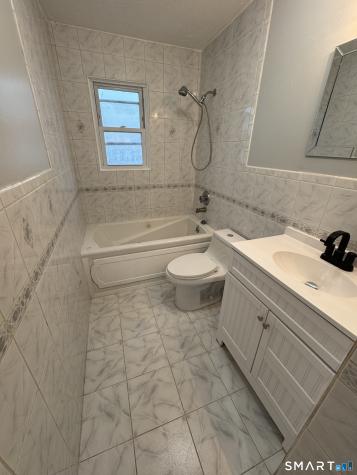 103 Kohanza Street Danbury CT 06811