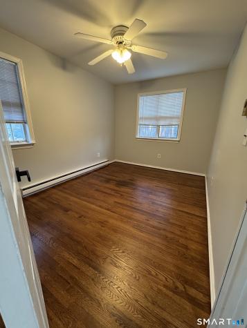 103 Kohanza Street Danbury CT 06811