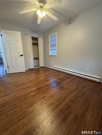 103 Kohanza Street Danbury CT 06811