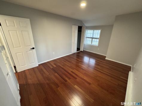 103 Kohanza Street Danbury CT 06811