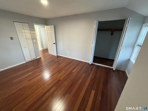 103 Kohanza Street Danbury CT 06811