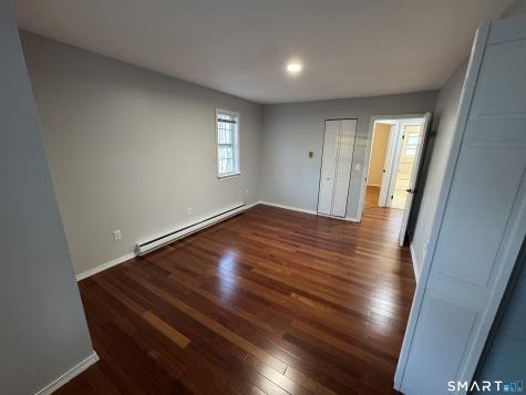 103 Kohanza Street Danbury CT 06811