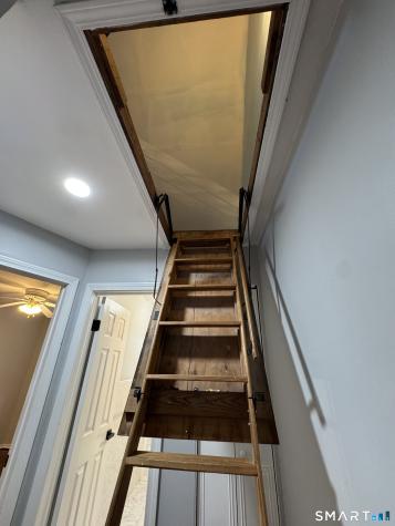 103 Kohanza Street Danbury CT 06811