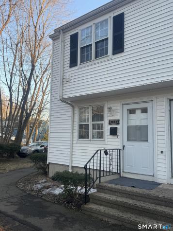 103 Kohanza Street Danbury CT 06811