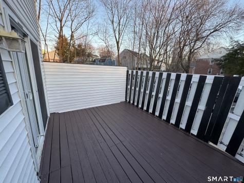 103 Kohanza Street Danbury CT 06811