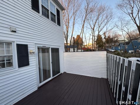 103 Kohanza Street Danbury CT 06811