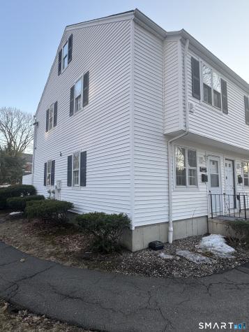 103 Kohanza Street Danbury CT 06811