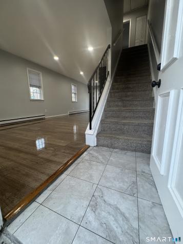 103 Kohanza Street Danbury CT 06811