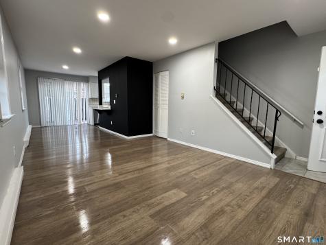 103 Kohanza Street Danbury CT 06811