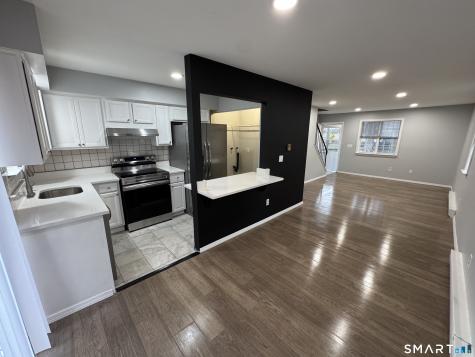 103 Kohanza Street Danbury CT 06811