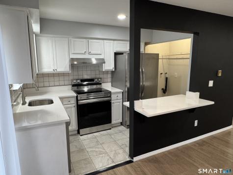 103 Kohanza Street Danbury CT 06811