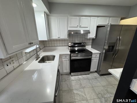 103 Kohanza Street Danbury CT 06811