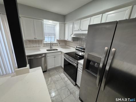 103 Kohanza Street Danbury CT 06811