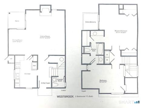 43 Mallard Drive Farmington CT 06002