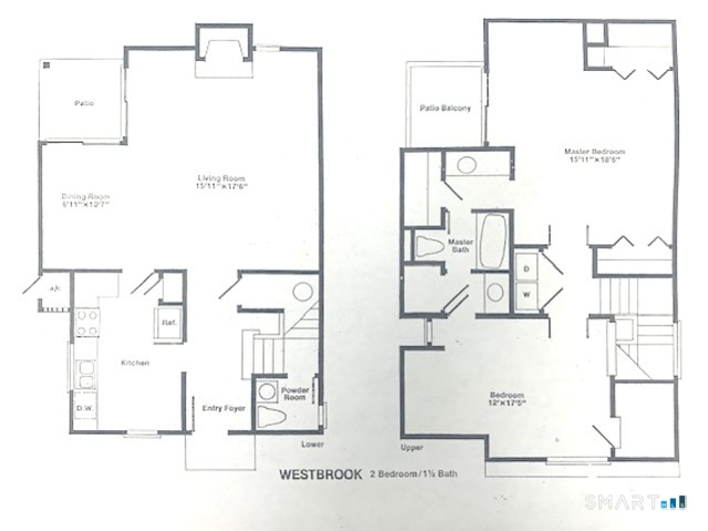 43 Mallard Drive Farmington CT 06002