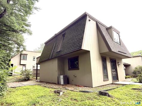 43 Mallard Drive Farmington CT 06002