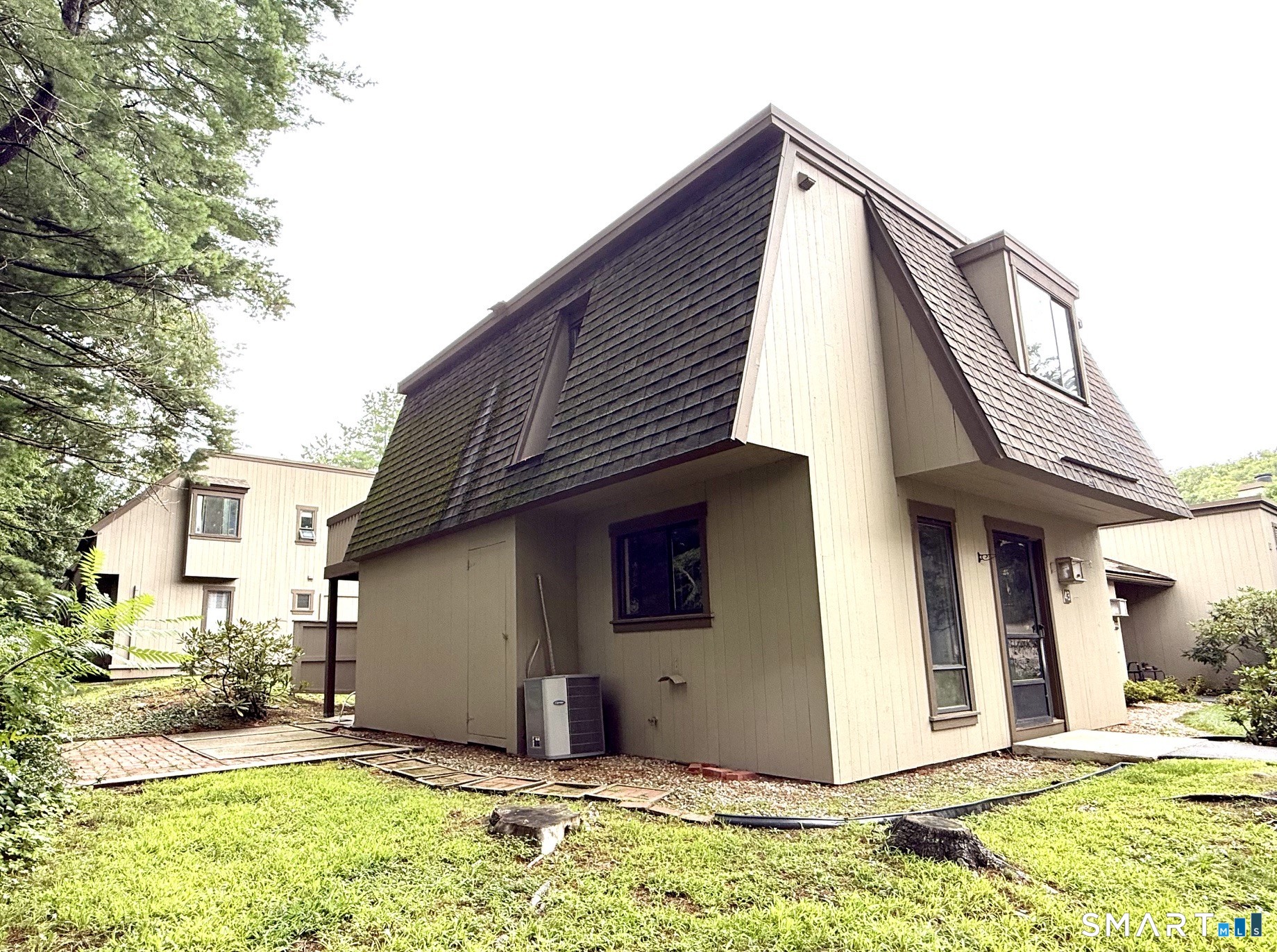 43 Mallard Drive Farmington CT 06002