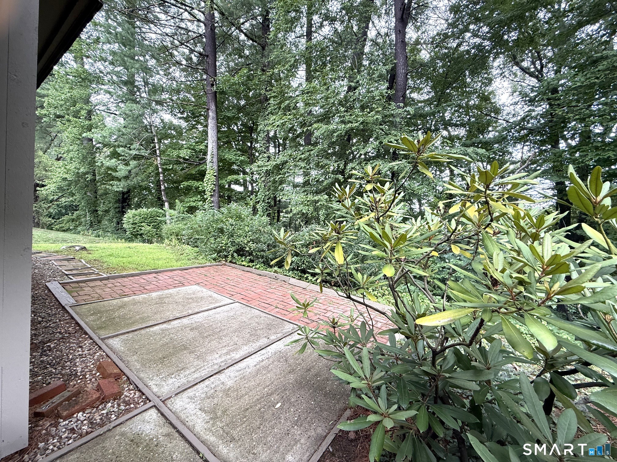 43 Mallard Drive Farmington CT 06002